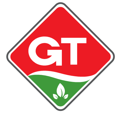 GT Products RM