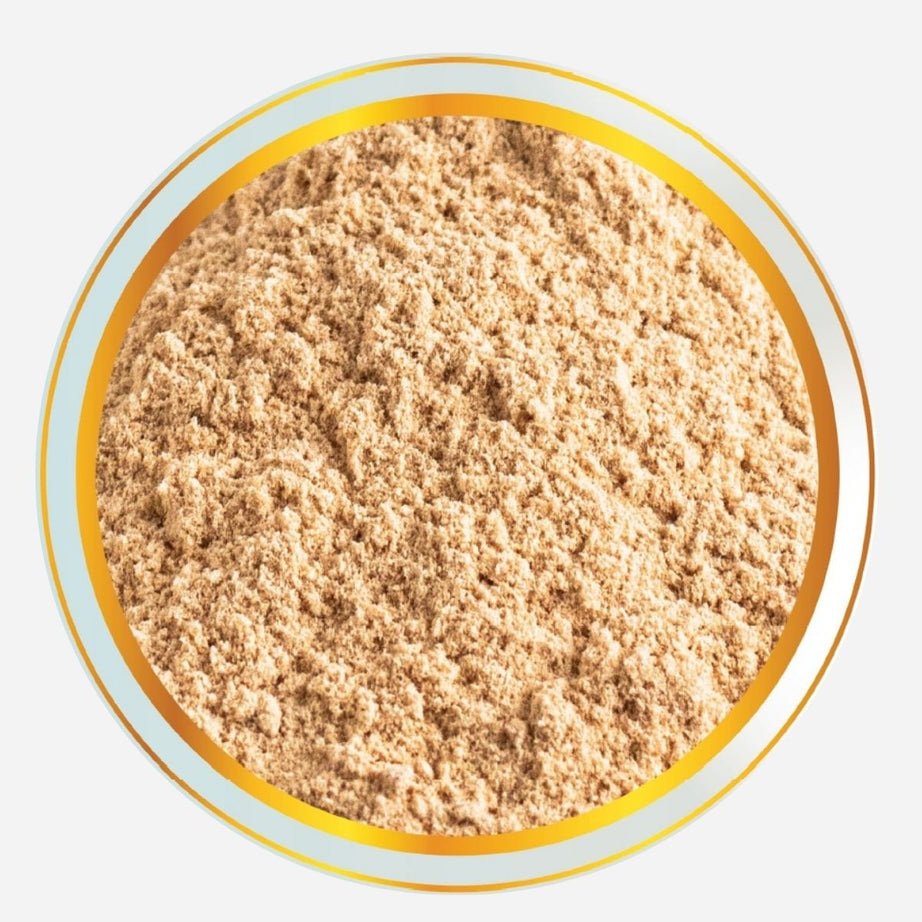 DAMAR BATTU / BANTH GUGAL / NORAI GUGAL / RALL