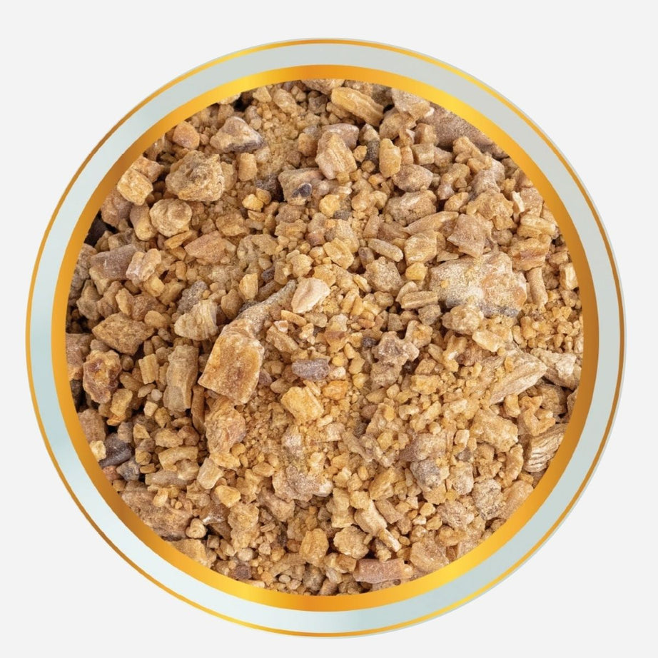 BANGKOK RALL / SEEMA GUGILAM / RAALAM