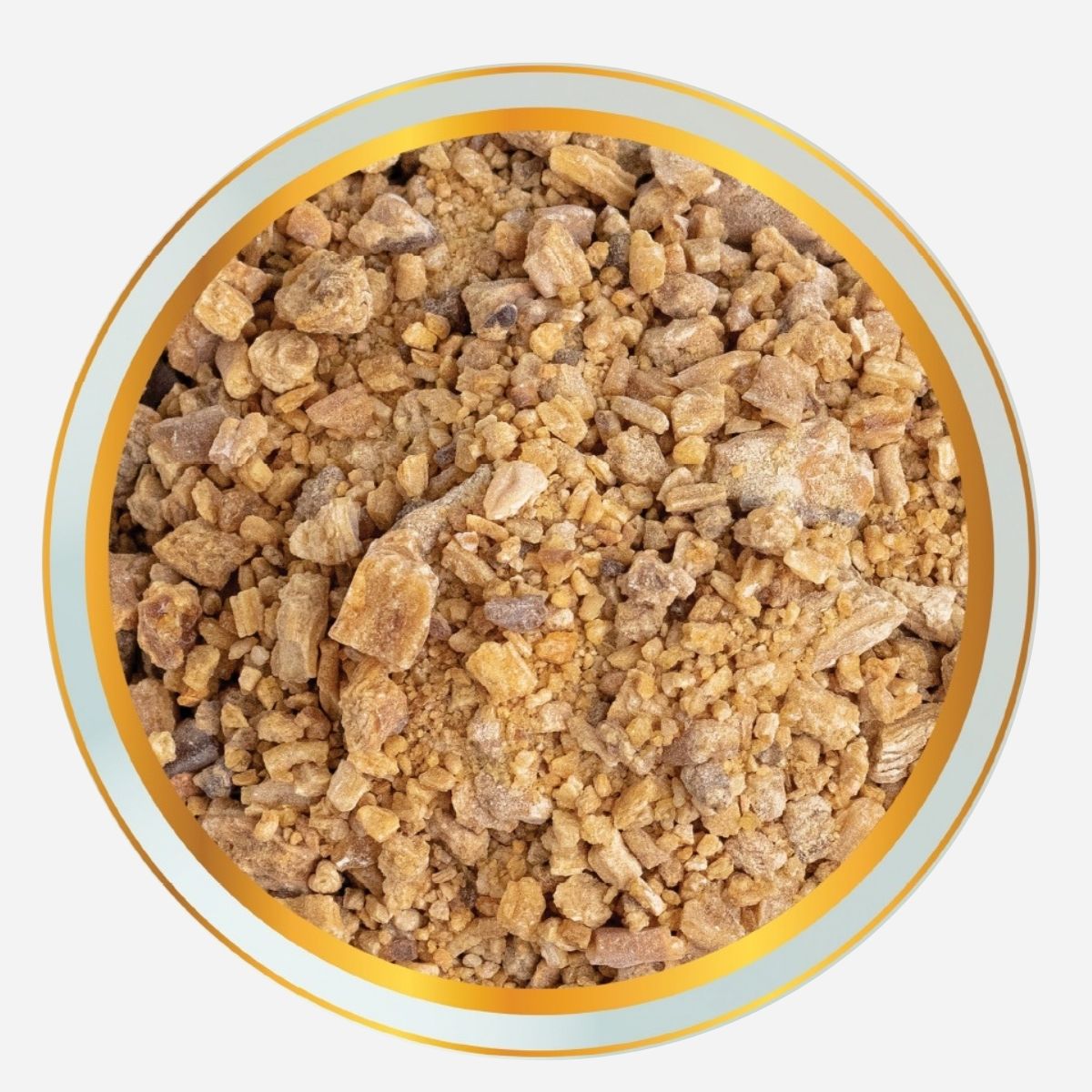 BANGKOK RALL / SEEMA GUGILAM / RAALAM