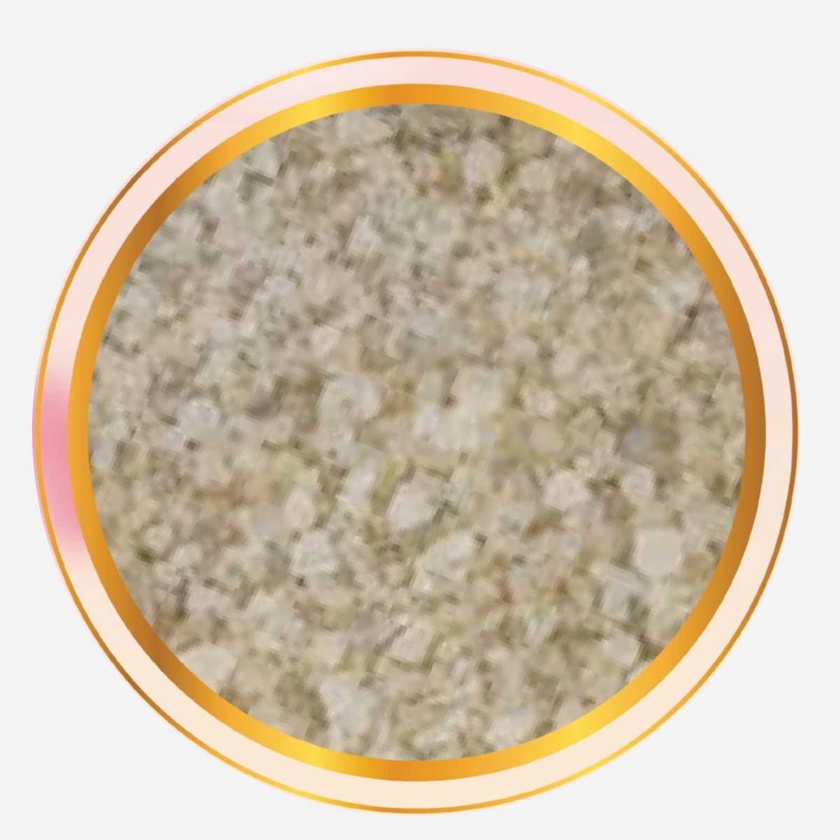 GUM COPAL / CHANDRUS