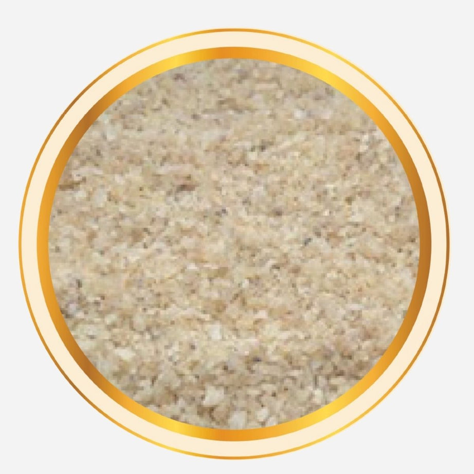 GUM COPAL / CHANDRUS