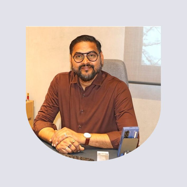 About Us – GT Products RM