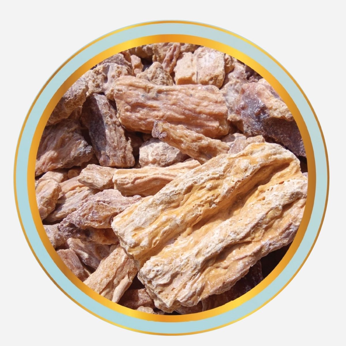 BANGKOK RALL / SEEMA GUGILAM / RAALAM