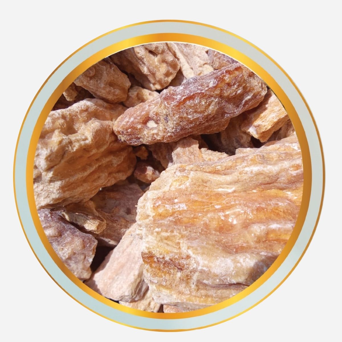 BANGKOK RALL / SEEMA GUGILAM / RAALAM